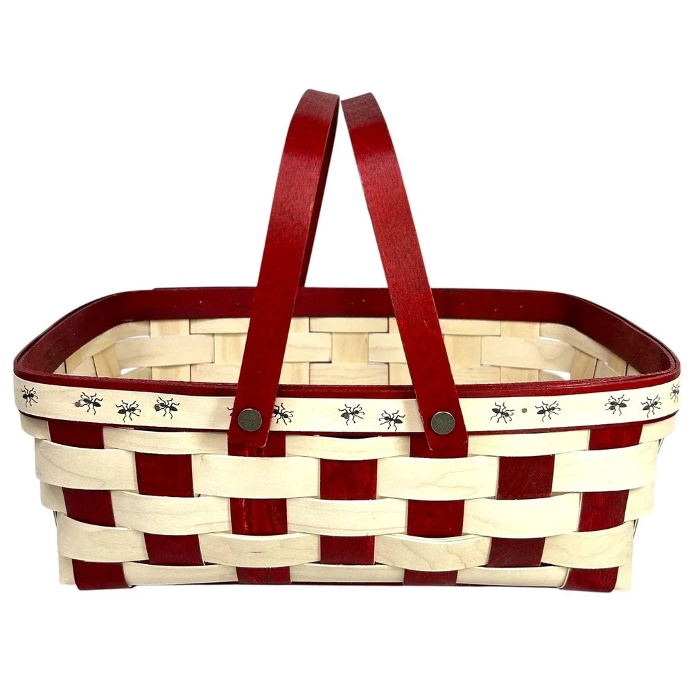 Longaberger this great